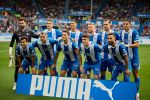 J9_ALAVES_BARCELONA_ 3.jpg