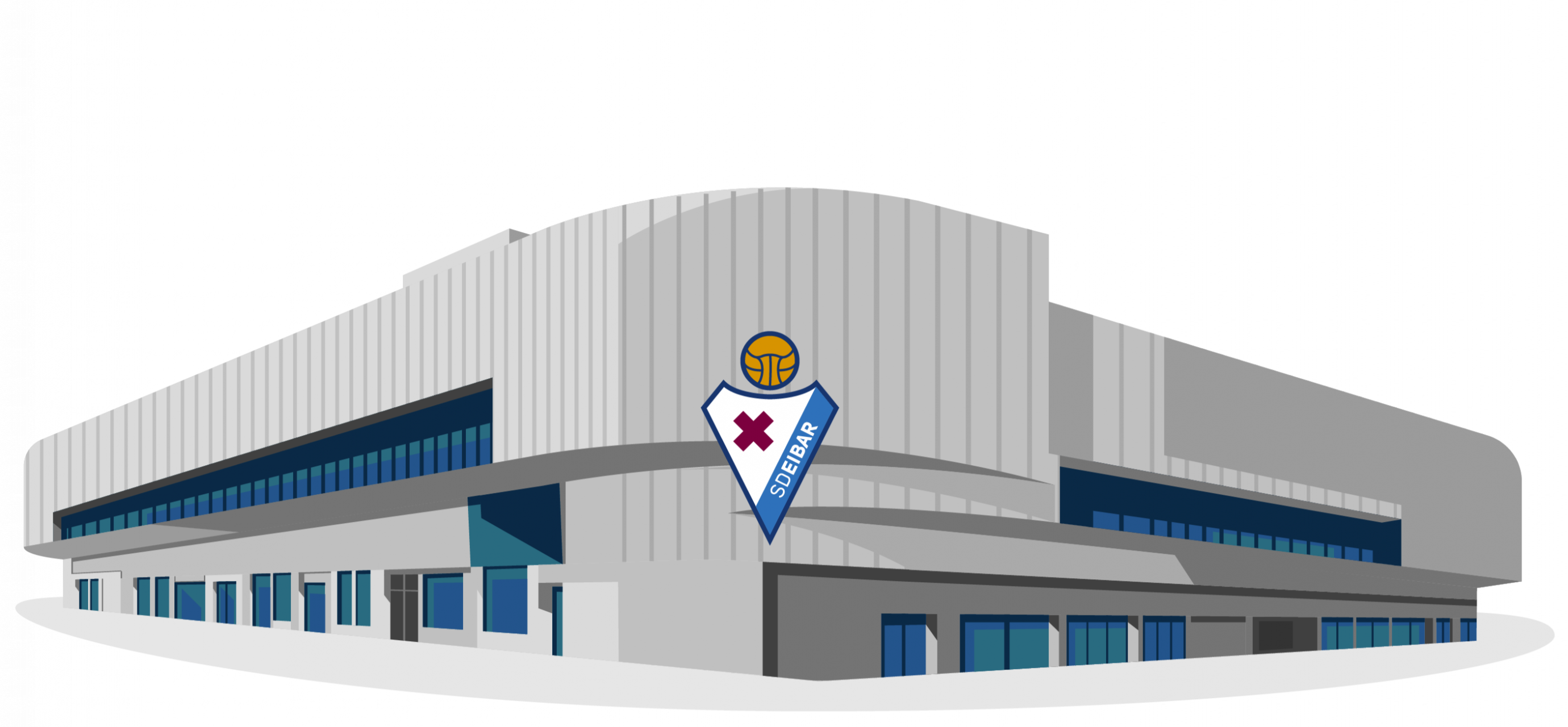 SD Eibar | LALIGA