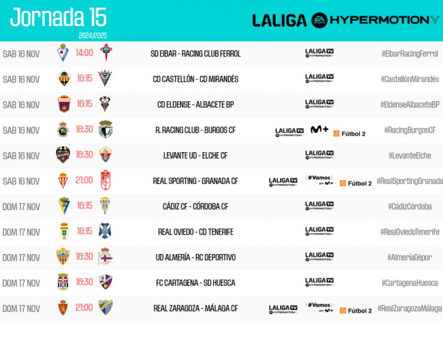 laliga-hypermotion-2024-15.png