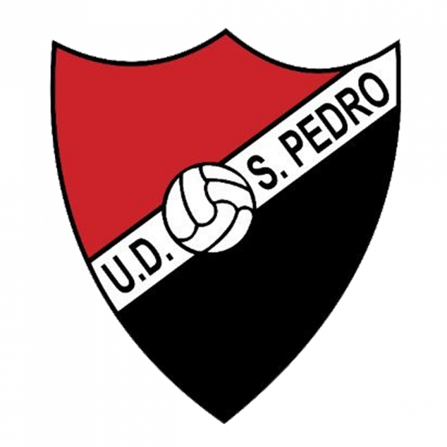 San Pedro UD