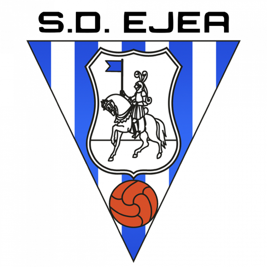 Ejea