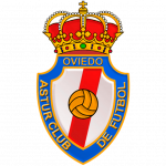 [Imagen: 0a20560fe0d5260b0e715008c602eae2.png]