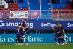 SD Eibar - CD Eldense_Liga Hypermotion_3402.jpg