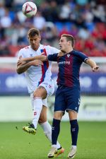 SD Eibar - CD Eldense_Liga Hypermotion_3379.jpg