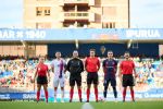 SD Eibar - CD Eldense_Liga Hypermotion_3381.jpg