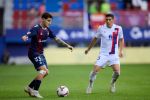 SD Eibar - CD Eldense_Liga Hypermotion_3386.jpg