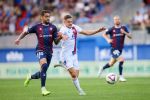 SD Eibar - CD Eldense_Liga Hypermotion_3382.jpg