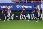 SD Eibar - CD Eldense_Liga Hypermotion_3400.jpg