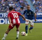 Oviedo - Almeria  029.jpg