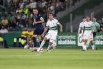 ELCHE vs DEPORTIVO-2.jpg