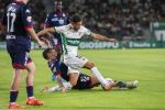 ELCHE vs DEPORTIVO-37700.jpg