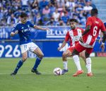 Oviedo - Almeria  017.jpg