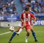 Oviedo - Almeria  004.jpg