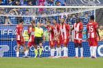 Oviedo - Almeria  046.jpg