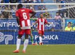 Oviedo - Almeria  030.jpg