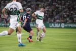 ELCHE vs DEPORTIVO-37711.jpg