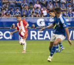 Oviedo - Almeria  045.jpg