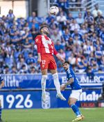 Oviedo - Almeria  018.jpg