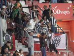 Sporting - Castellón 015.jpg