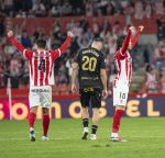 Sporting - Castellón 066.jpg