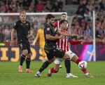 Sporting - Castellón 010.jpg