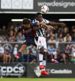 CASTELLON-LEVANTE37.JPG