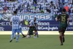 malaga-oviedo 14_MIG8192.jpg