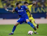 VILLARREAL-GETAFE63.jpg