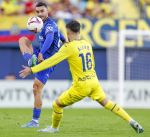 VILLARREAL-GETAFE37.jpg