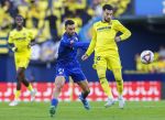 VILLARREAL-GETAFE26.jpg