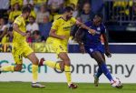 VILLARREAL-GETAFE58.jpg