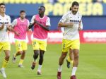 VILLARREAL-GETAFE10.jpg