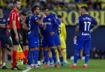 VILLARREAL-GETAFE55.jpg