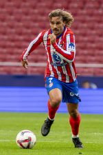 Atl. Madrid - Leganes 49.jpg