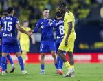 VILLARREAL-GETAFE75.jpg