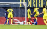 VILLARREAL-GETAFE50.jpg