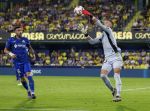 VILLARREAL-GETAFE66.jpg