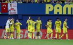 VILLARREAL-GETAFE45.jpg