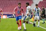 Atl. Madrid - Leganes 46.jpg