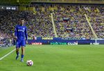 VILLARREAL-GETAFE41.jpg