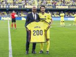 VILLARREAL-GETAFE15.jpg