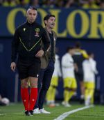 VILLARREAL-GETAFE64.jpg