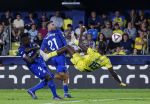 VILLARREAL-GETAFE67.jpg