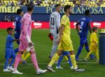 VILLARREAL-GETAFE19.jpg