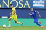 VILLARREAL-GETAFE22.jpg