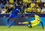 VILLARREAL-GETAFE62.jpg