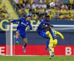 VILLARREAL-GETAFE57.jpg