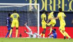 VILLARREAL-GETAFE49.jpg