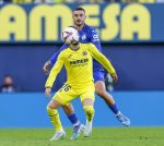 VILLARREAL-GETAFE39.jpg