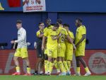 VILLARREAL-GETAFE46.jpg